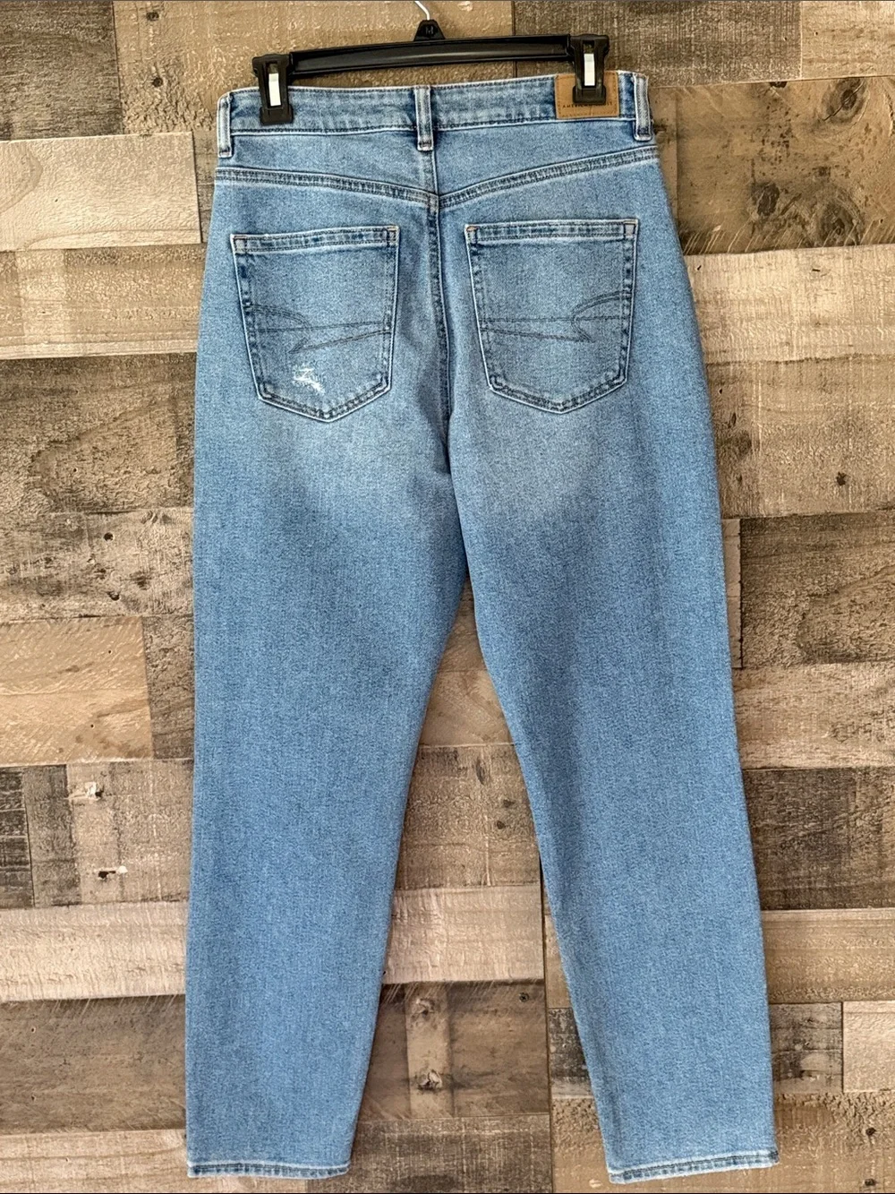 American Eagle Outfitters american eagle